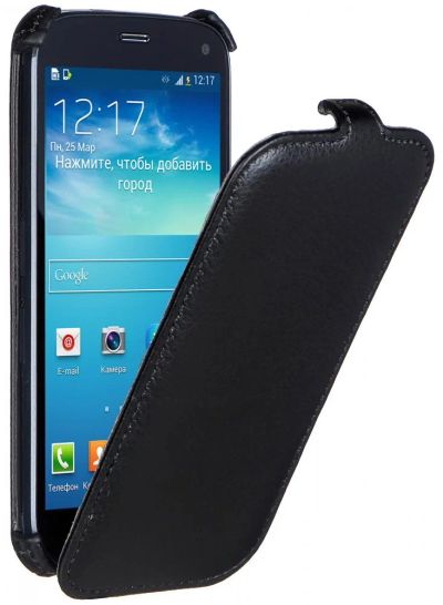 Лот: 4721603. Фото: 1. Чехол Huawei G330. Чехлы, бамперы