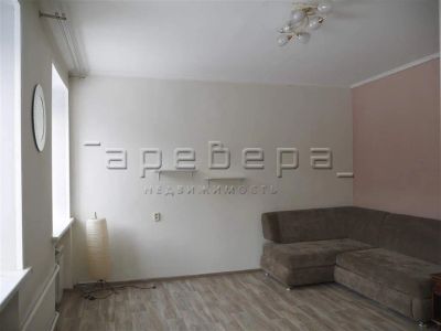 Лот: 20029515. Фото: 1. 2-комнатная квартира на ул. Малиновского... Квартиры, студии