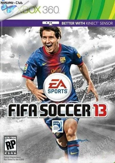 Лот: 2415867. Фото: 1. игры для xbox 360 прошивка LT... Разное