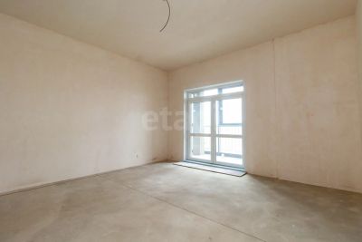 Лот: 25527154. Фото: 1. 2-комн. квартира , Красноярск... Квартиры, студии