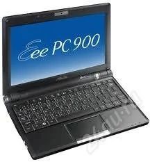 Лот: 823993. Фото: 1. Asus EEE PC 900. Ноутбуки