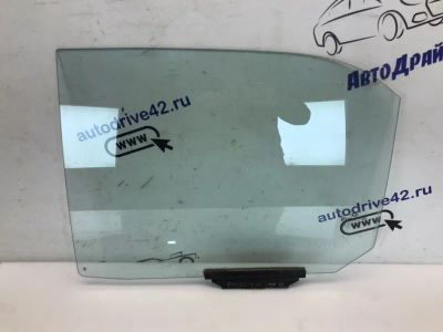 Лот: 21705176. Фото: 1. стекло боковое Kia Picanto TA. Кузов