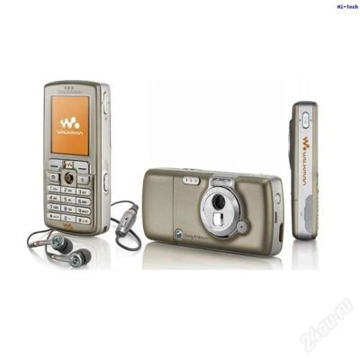 Лот: 1468868. Фото: 1. sony ericsson w700i!!! полный... Кнопочные мобильные телефоны