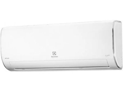 Лот: 21362045. Фото: 1. Кондиционер Electrolux EACS-12HAT... Кондиционеры, сплит-системы