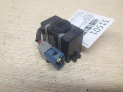 Лот: 21411364. Фото: 1. звуковой сигнал Mitsubishi Pajero... Двигатель и элементы двигателя