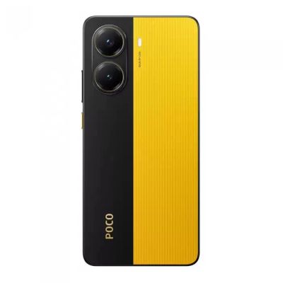 Лот: 24954946. Фото: 1. Смартфон Poco X7 Pro 12/512Gb... Смартфоны