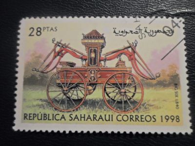 Лот: 17192625. Фото: 1. Марка для Вашей коллекции. №25193. Марки