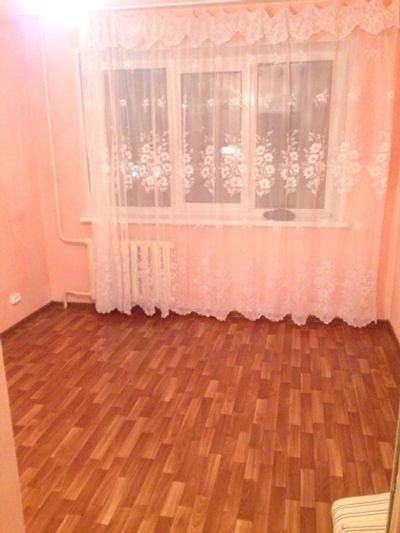 Лот: 6592691. Фото: 1. Сдам гостинку. Квартиры, студии