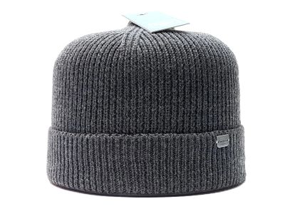 Лот: 15438732. Фото: 1. Шапка мужская Pepe Jeans. Головные уборы