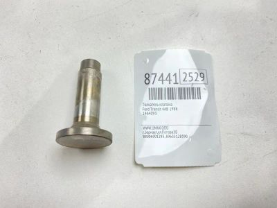 Лот: 22633902. Фото: 1. Толкатель клапана Ford Transit... Другое (автозапчасти)