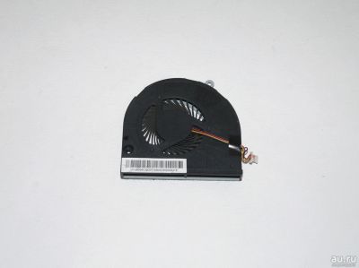 Лот: 9424742. Фото: 1. Вентилятор Acer DC28000CQD0. Системы охлаждения