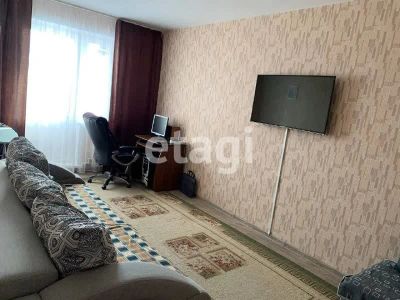 Лот: 25294590. Фото: 1. 2-комн. квартира , Красноярск... Квартиры, студии