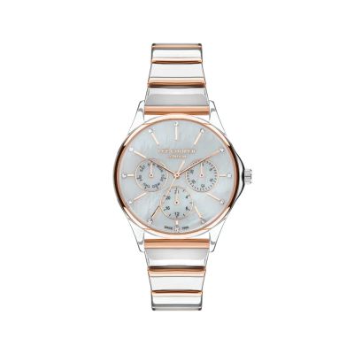 Лот: 23859604. Фото: 1. Женские часы Lee Cooper LC07482... Оригинальные наручные часы