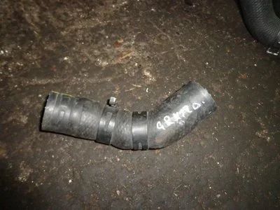 Лот: 14590742. Фото: 1. Патрубок радиатора TOYOTA MARK... Двигатель и элементы двигателя