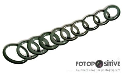 Лот: 2123608. Фото: 1. Переходное кольцо 74-74mm. Кольца переходные и макро