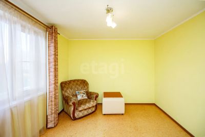Лот: 25284216. Фото: 1. 4-комн. дом , село Шуваево Цветочная... Дома