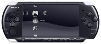 Лот: 6419698. Фото: 1. Продам PlayStation Portable 3006. Консоли