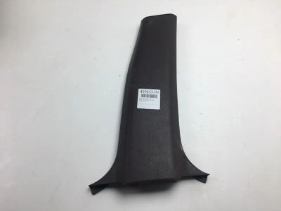 Лот: 20394429. Фото: 1. Накладка на стойку Toyota Sprinter... Кузов