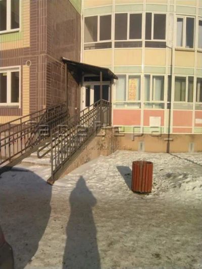 Лот: 20032641. Фото: 1. Офис на ул. Урванцева. Коммерческая недвижимость