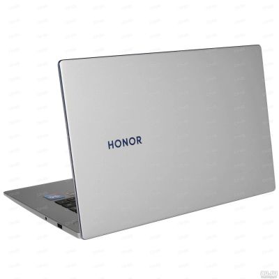 Лот: 17964702. Фото: 1. 15.6" Ноутбук Honor MagicBook... Ноутбуки