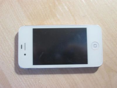 Лот: 3380857. Фото: 1. Iphone 4s КИТАЙ. Смартфоны
