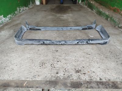 Лот: 25359694. Фото: 1. Обвес Tourer Toyota Mark 2 GX100... Детали тюнинга