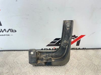 Лот: 25781256. Фото: 1. брызговик Kia Rio QB. Кузов