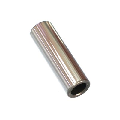 Лот: 24377621. Фото: 1. Палец поршневой Suzuki DT40 12151-94400-000... Запчасти для лодок, катеров, лодочных моторов