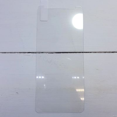 Лот: 12318662. Фото: 1. Защитное стекло Samsung Galaxy... Защитные стёкла, защитные плёнки