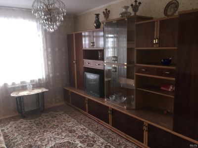 Лот: 12792811. Фото: 1. Сдам 2ух комнатную квартиру Красномосковская... Квартиры, студии