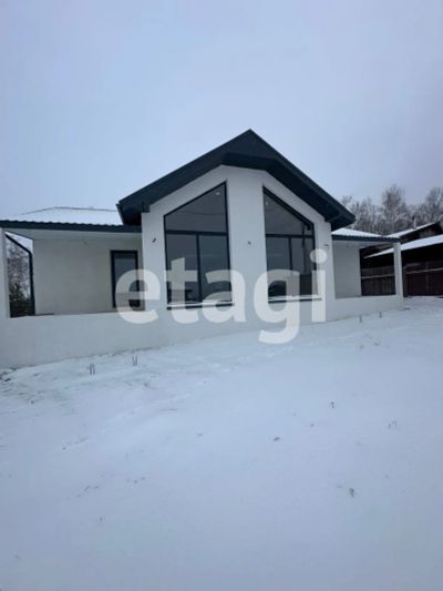 Лот: 25287402. Фото: 1. 4-комн. дом , СТ Полесье СТ Полесье... Дома