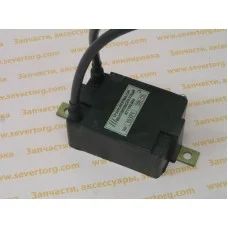 Лот: 8131040. Фото: 1. ТЛМ нового образца 671155.004... Запчасти