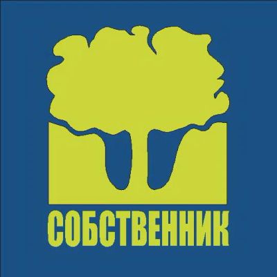 Лот: 7187526. Фото: 1. Сдам квартиру. Квартиры, студии