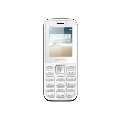 Лот: 8521193. Фото: 1. Продам телефон Micromax X2050... Кнопочные мобильные телефоны