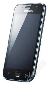 Лот: 1656685. Фото: 1. Samsung Galaxy S I9003 Гарантия... Смартфоны