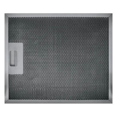 Лот: 24543342. Фото: 1. Фильтр для вытяжки Shindo S.C... Другое (аксессуары)