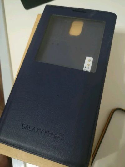 Лот: 11519323. Фото: 1. Чехол и мн.другое на Samsung galaxy... Чехлы, бамперы