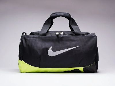 Лот: 8594062. Фото: 1. Сумка Nike (2963). Сумки