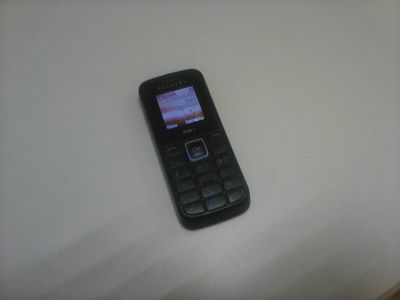 Лот: 14990286. Фото: 1. Alcatel 1010d. Кнопочные мобильные телефоны