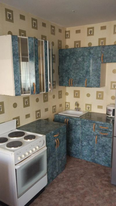 Лот: 13915182. Фото: 1. Кухонный гарнитур. Кухонные гарнитуры