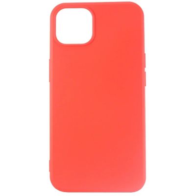 Лот: 18682670. Фото: 1. Чехол Apple iPhone 13 Mini (A2481... Чехлы, бамперы
