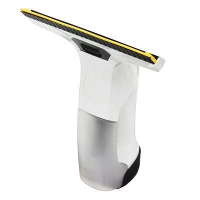 Лот: 25340042. Фото: 1. Стеклоочиститель Karcher WV 6... Остальная техника