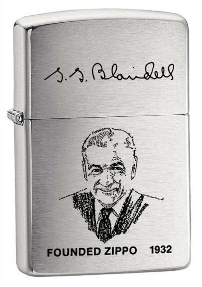 Лот: 5132204. Фото: 1. Зажигалка Zippo 200 FL (оригинал... Зажигалки, спички, пепельницы