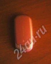 Лот: 386228. Фото: 1. alcatel-ot s-319 новый из англии. Кнопочные мобильные телефоны