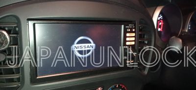 Лот: 24618073. Фото: 1. Загрузочная SD карта Загрузочная... Аксессуары для автозвука