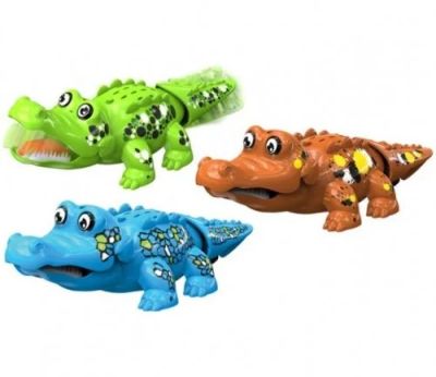 Лот: 9098188. Фото: 1. Игрушка для ванной DigiBirds Аква... Игрушки для купания