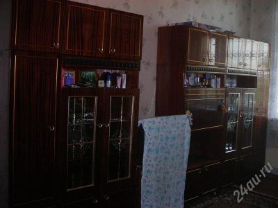 Лот: 436746. Фото: 1. Стенка. Гостиные, стенки, горки
