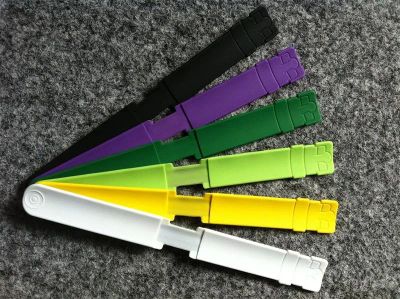 Лот: 954706. Фото: 1. Ремешок - Браслет для Apple iPod... Плееры