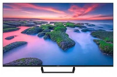 Лот: 22194609. Фото: 1. 50&quot; Телевизор Xiaomi Mi TV... Телевизоры