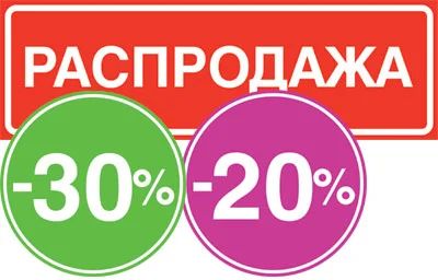 Лот: 3454579. Фото: 1. Распродажа Сайтов только сегодня... Доменные имена, сайты